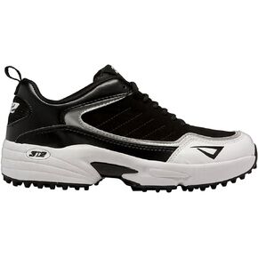 3N2 Men's Viper Turf Trainer