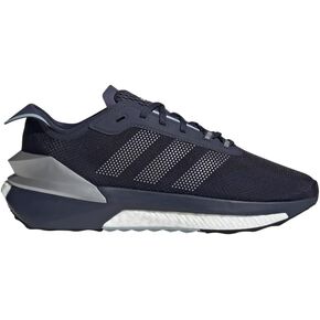 adidas Avryn Shoes Men's, Blue, Size 11
