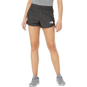 THE NORTH FACE Women's Hydrenaline 2000 Shorts