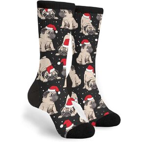 Novelty And Interesting Socks For Men And Women