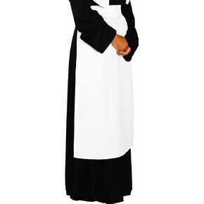 Puritan Apron