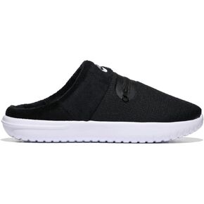Nike Burrow Black/White 5 B (M)