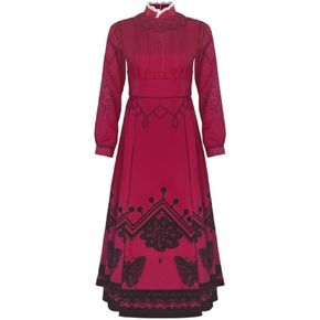 Julieta Costume Dress for Women Abuela Alma Dress Julieta Madrigal Costume Skirt Adults