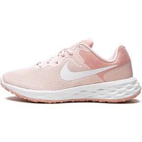 Nike womens Modern