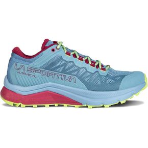 La Sportiva Womens Karacal Trail Running Shoe