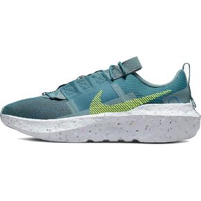 Nike Crater Impact Se Mens Trainers Dj6308 Sneakers Shoes