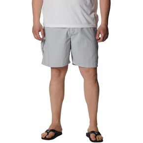 Columbia Men's Bahama Short