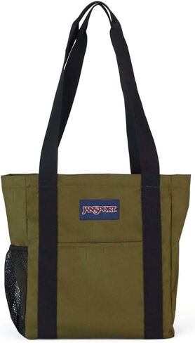 JanSport unisex-adult Shopper Tote XShopper Tote X in Saudi Arabia