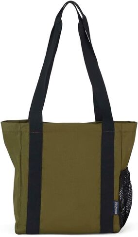 JanSport unisex-adult Shopper Tote XShopper Tote X in Saudi Arabia