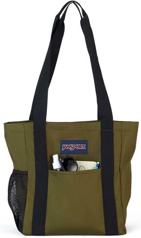 JanSport unisex-adult Shopper Tote XShopper Tote X in Saudi Arabia