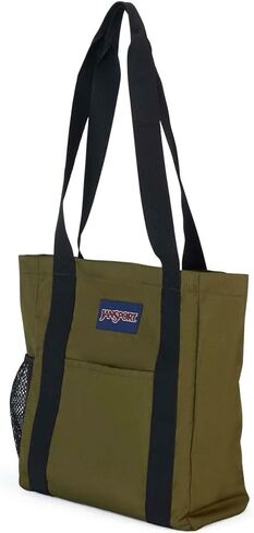 JanSport unisex-adult Shopper Tote XShopper Tote X in Saudi Arabia