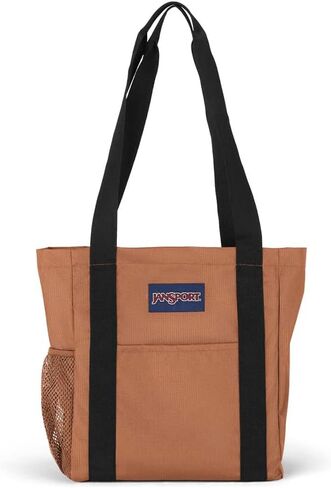 JanSport unisex-adult Shopper Tote XShopper Tote X in Saudi Arabia