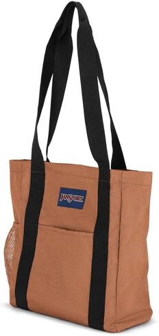 JanSport unisex-adult Shopper Tote XShopper Tote X in Saudi Arabia