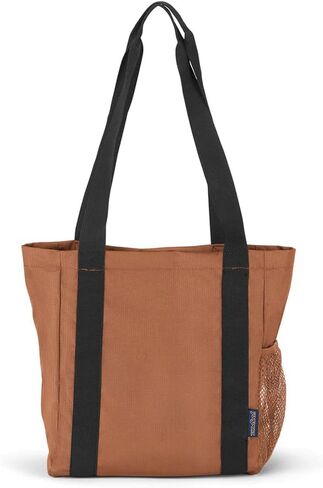 JanSport unisex-adult Shopper Tote XShopper Tote X in Saudi Arabia