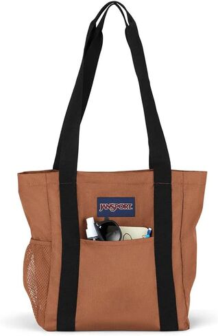 JanSport unisex-adult Shopper Tote XShopper Tote X in Saudi Arabia