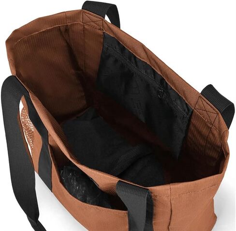 JanSport unisex-adult Shopper Tote XShopper Tote X in Saudi Arabia