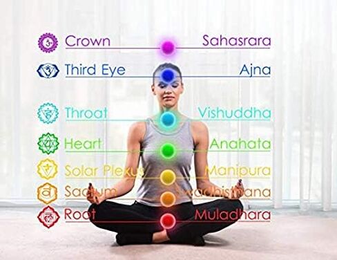 RUIZHEN 2 قطعة أساور عين الشر همسة يد فاطمة مطرز أساور ساحرة العين الزرقاء تمتد تميمة حماية سوار in Kuwait