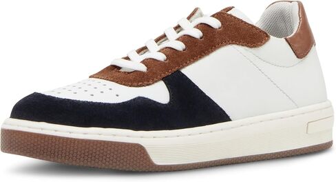 Steve Madden Boys Shoes Blue boys Sneaker in Kuwait