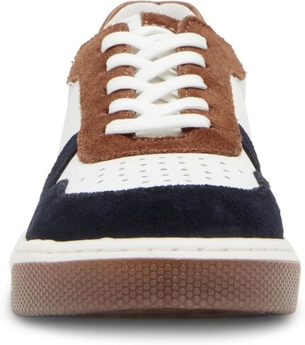 Steve Madden Boys Shoes Blue boys Sneaker in Kuwait