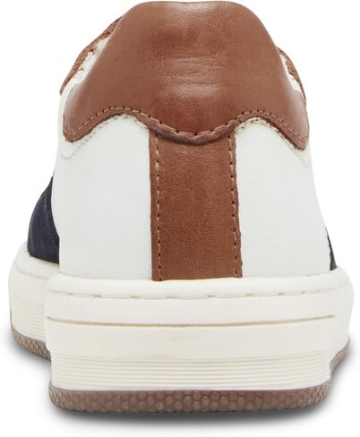 Steve Madden Boys Shoes Blue boys Sneaker in Kuwait