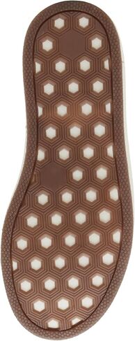 Steve Madden Boys Shoes Blue boys Sneaker in Kuwait