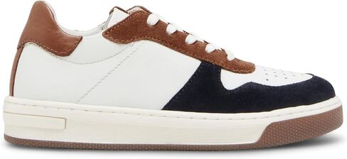 Steve Madden Boys Shoes Blue boys Sneaker in Kuwait