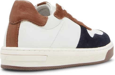 Steve Madden Boys Shoes Blue boys Sneaker in Kuwait
