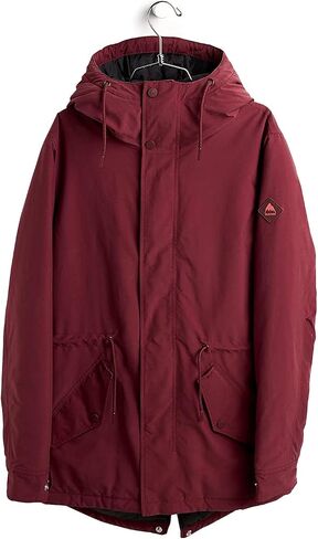 Burton Women's Insulated Sadie Jacket in Saudi Arabia