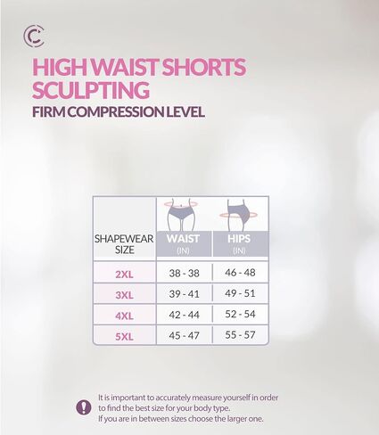 CURVEEZ Shapewear for Women Tummy Control Fajas Colombianas Body Shaper Open Bust Bodysuit for Women Butt Lifter in Saudi Arabia