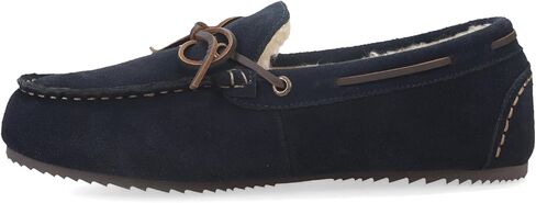 Clarks Men's, Moccasin Slipper in Saudi Arabia