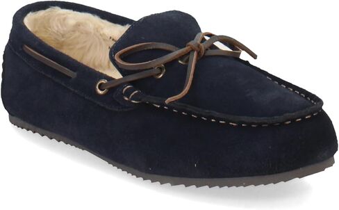 Clarks Men's, Moccasin Slipper in Saudi Arabia