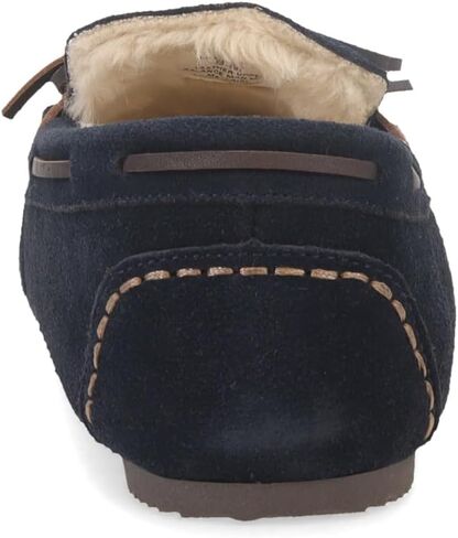 Clarks Men's, Moccasin Slipper in Saudi Arabia