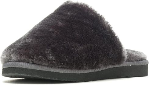 Harley-Davidson Women's Barela Slipper in Saudi Arabia