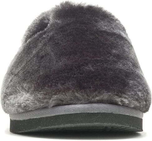 Harley-Davidson Women's Barela Slipper in Saudi Arabia