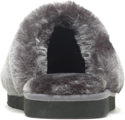 Harley-Davidson Women's Barela Slipper in Saudi Arabia