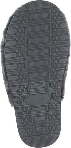 Harley-Davidson Women's Barela Slipper in Saudi Arabia