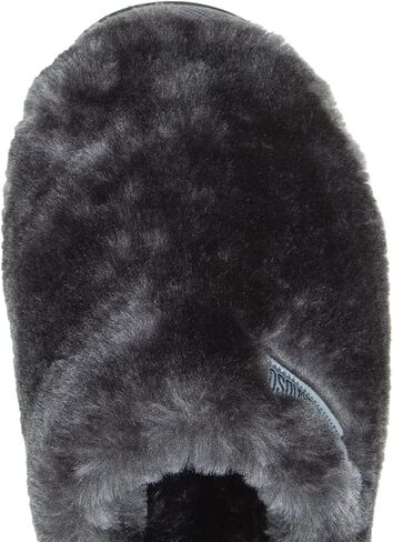Harley-Davidson Women's Barela Slipper in Saudi Arabia