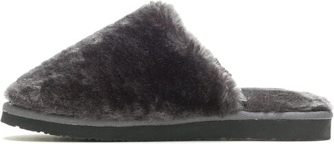 Harley-Davidson Women's Barela Slipper in Saudi Arabia