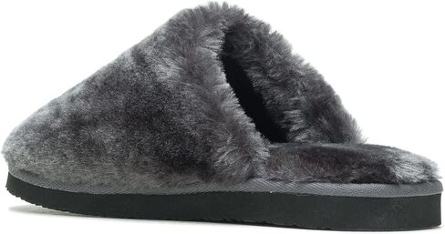 Harley-Davidson Women's Barela Slipper in Saudi Arabia