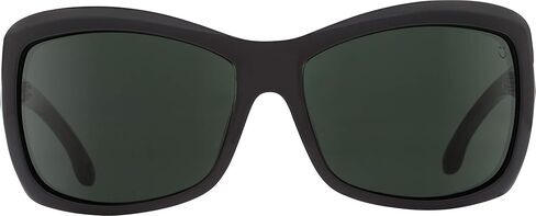 Spy Optic Farrah Flat Sunglasses in Kuwait
