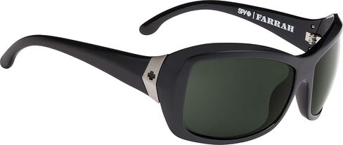Spy Optic Farrah Flat Sunglasses in Kuwait