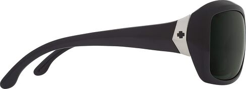 Spy Optic Farrah Flat Sunglasses in Kuwait