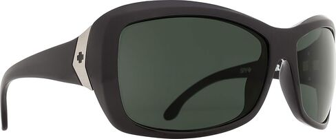 Spy Optic Farrah Flat Sunglasses in Kuwait