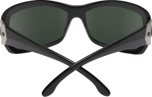 Spy Optic Farrah Flat Sunglasses in Kuwait