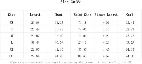 SweatyRocks Women's Ruffle Cap Sleeve Square Neck Flared Hem Blouse Shirt Tops in Saudi Arabia