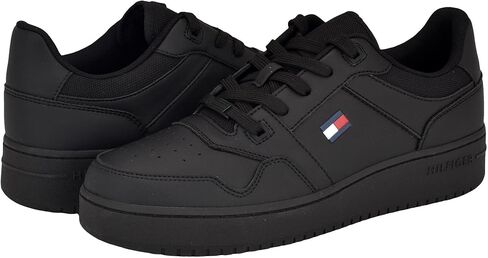 Tommy Hilfiger Krane mens Sneaker in Saudi Arabia