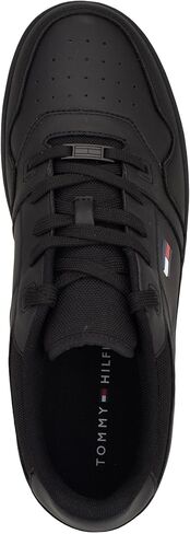 Tommy Hilfiger Krane mens Sneaker in Saudi Arabia
