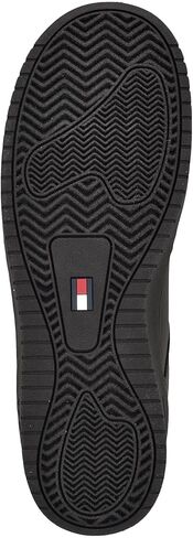 Tommy Hilfiger Krane mens Sneaker in Saudi Arabia