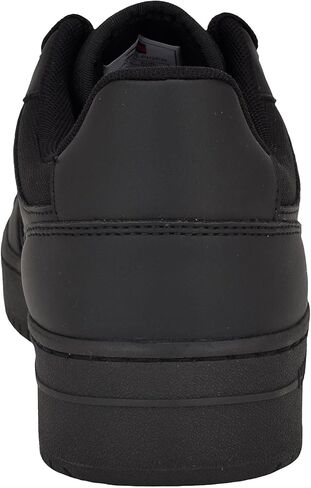 Tommy Hilfiger Krane mens Sneaker in Saudi Arabia