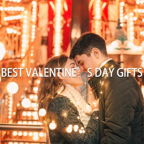 AOBIURV Funny Anniversary Keychain Gifts For Women Romantic Gifts For Her Him Couple Gifts For Wife Valentines Gifts For Wife Husband Girlfriend Boyfriend Wedding Presents Funny Keyring Necklace in Kuwait